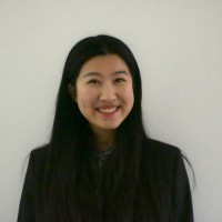 Jiyi Zhao