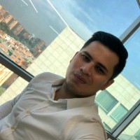 OSCAR LEONARDO CORTES SOLER