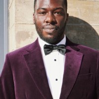 Anthony Wilburn