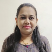Sumedha C
