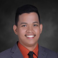 James Peter Triambulo