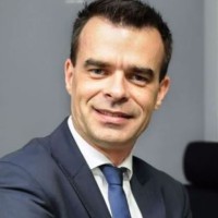 Andrzej Pośpiech