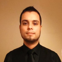 Jose Pena