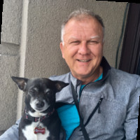 Mark Lammers