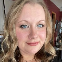 Brandi Zimmermann Coleman