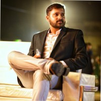 Rishav Chakraborty