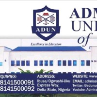Adun Pro