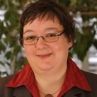 Ing. Michaela Riskovits