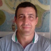 Marco Gasparri