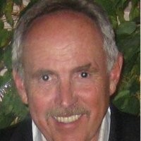 Randy Stultz