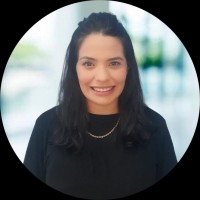 Aretha Gomes