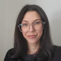 Jennifer Elizabeth