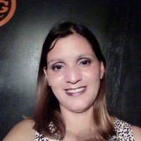 Soledad Samara Gordillo