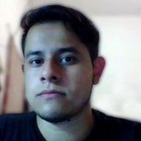 Jonathan Serrano