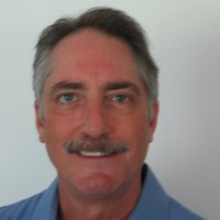 Jeff Fontane