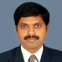 Madhu Babu