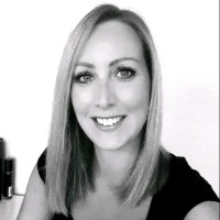 Claire Gillett