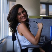 Ece Şenay