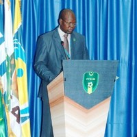 Bobo Diarra