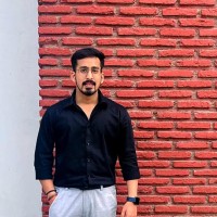 Rachit Tandon