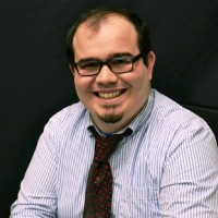Jacob Fyock