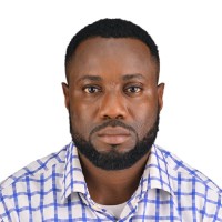 Olajide Ayanlola