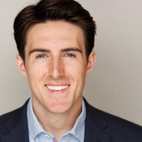 Brendan Charles
