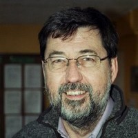 Kevin Tarrant