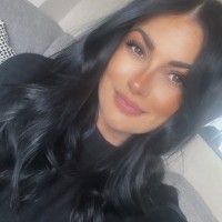 Molly Heaver