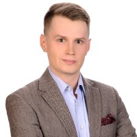 Krystian Prochowicz