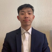 Erwin Wong