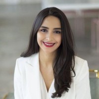 Munia Akter