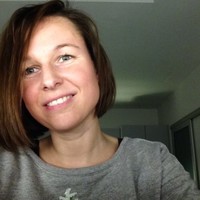 Griet Melis