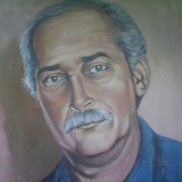 Júlio César Matta Camargo