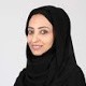Aziza Yaqoob