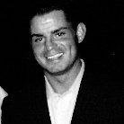 Christopher Anderson