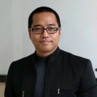 Dani Surya Lee, Ph.D.