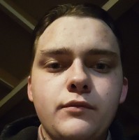 Adam Uzelac