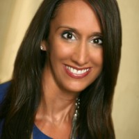 Marla Friedman, Ed.D.