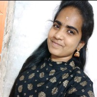 Sangeetha kumar