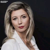 Monika Szabłowska