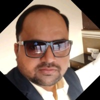 Biswajit Routray