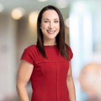 Kim Schocket, Phd