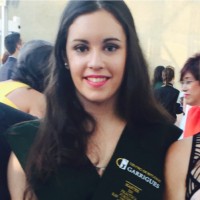 Lucia Ezquerra Escuer