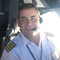 Pablo Ariel Ardolino