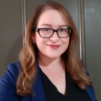 Kristen Lemay