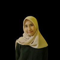 Fatiza Khaira