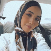 Nada Abdelmageed