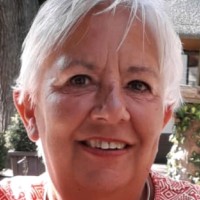 Jeannet Verkleij
