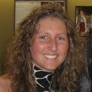 Rebecca Rauscher